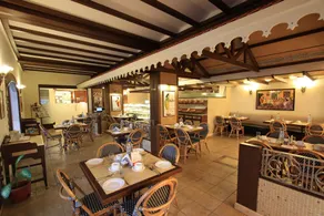 Fidalgo Hotel - Image 4