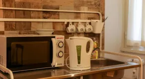 Nonna's house - Image 5