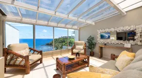 Puu Poa Ocean Bluff Condo, Incredible Views, Walk to Beaches, Pool & Tennis - Image 2