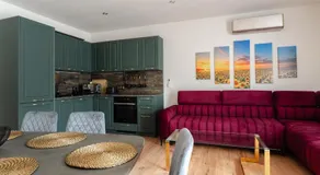 Luna Et Sol Apartments - Image 3