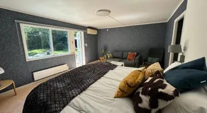 Gåsen Out B&B - Image 2