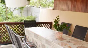 Neuhercz Apartmanok Halászi - Image 5