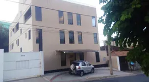 Hotel Vitalle - Image 5