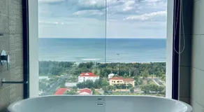 Kira Kira 's Apartment, Apec Mandala Phu Yen Condotel - Image 3