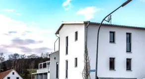 REINERS Quartier - relaxed living - Image 2