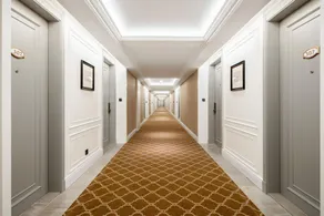 Vienna International Hotel Rizhao Wulian - Image 3