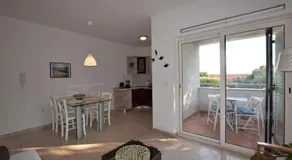 Apartment Viva - Image 3