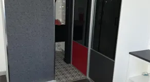 Chambre chez l habitant avec sa SDB privative - Image 4