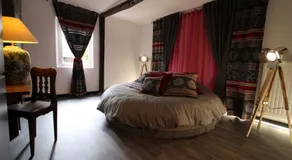 La Hérissonnière - Image 2