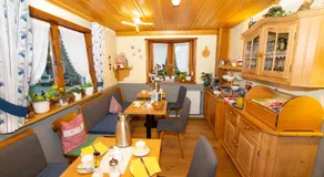 Gästehaus Christa - Image 2