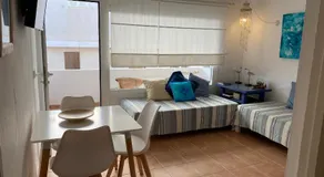 MARINE APARTMENT - Image 2