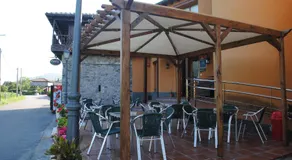 Astur Regal - Image 2