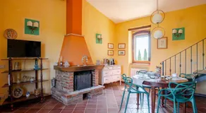 Agriturismo La Torre dell'Oliveto - Image 4