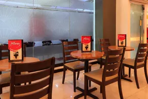 Hotel Sogo Fairview - Image 5