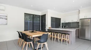 Stirling Escape - Spacious Family Retreat - Image 4