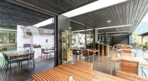 Hotel Alpina - Image 3