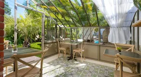 Villa la Ruche - Image 2