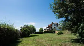 Posada Las Torres - Image 5