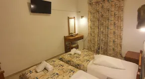 Panorama Hotel - Image 4