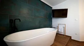 Apartmani Diklo - Image 3