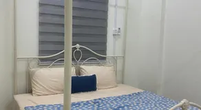Cantique Homestay - Image 2