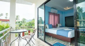 Janpa Resort - Image 3