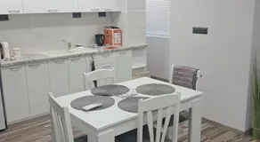 Apartment Petrovi - Image 5