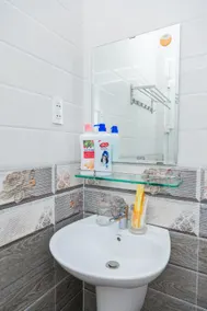 Gerberahomes Trang Villa - Image 5
