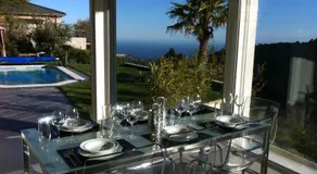 Villa Mia - Image 3