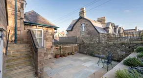 Upper Ettrick - Image 5