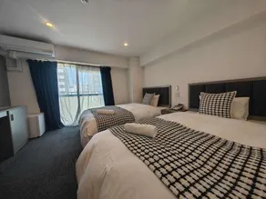 Hotel bustel - Image 2