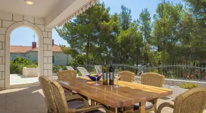 Apartments Villa Maris - Image 5