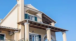 Hilltop Holiday Residence - Image 3
