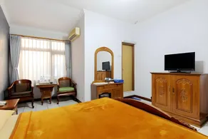 Lingga Hotel - Image 2