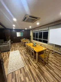 Hotel Five Ferns Bangi - Image 4