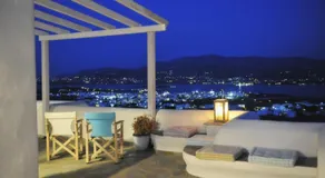 Degaetas Resort - Image 2