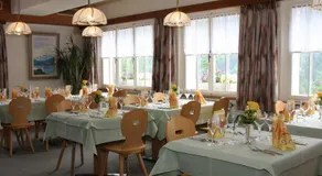 Gasthaus Waldhaus - Image 2