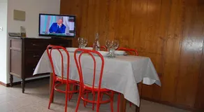 Casa del Gelsomino - Image 4