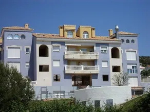 Marcomar - Image 4