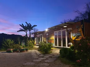 Da Lat Hotel Container - Image 4
