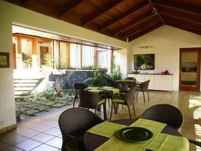 Terrazas de Golf Boutique Hotel - Image 5