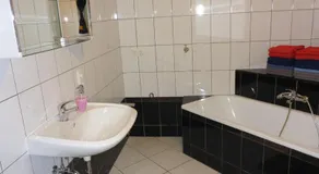 Ferienwohnung Erpel - Image 2