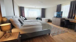Wyna Motel - Image 2