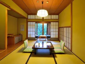 Umenoya Ryokan - Image 3