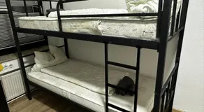 Dottore Privatel - Image 3