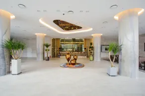 Pyeongchang I-One Resort - Image 2