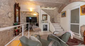 Island mementos - holiday home Paloc - Image 3