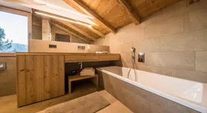 hubertus dolomites - Image 5
