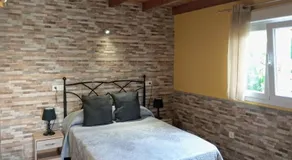 La casona del Pantano - Image 2