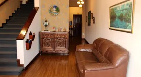 Hotel La Casona - Image 4